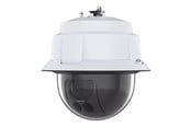 Nätverkskamera  - Axis Q60 Series Q6088-E - 03190-003