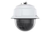 Nätverkskamera - Axis Q6086-E - 03188-002