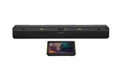 Videokonferens - Shure IntelliMix Pro Kit - IMXBPK-B-E