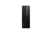 Stationär - Mini PC / Barebone - Minisforum MS-S1 MAX - Ryzen AI Max+ / 64GB / 2TB - MS-S1 MAX(RM+-395+64+2TB)