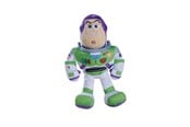 Plush - Simba Toy Story 5 - Buzz - 5400868039719