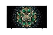 TV - TCL 98" TV 4K C6K 98C6K TV - 98C6K