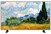 TV - TCL 43" TV QLED 4K Dolby Vision 43A400 Pro NXTVISION - 43A400 Pro