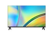 TV - TCL 32" TV LED 1080p (Full HD) High Dynamic Range 10 (HDR10) S54 32S5409AF TV - 32S5409AF