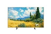 TV - TCL TV 98"" A400 Pro – 4K QD Mini-LED Google TV - 98A400Pro