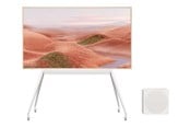 TV - TCL 65" TV LED 4K NXTFRAME 65A300 Pro - 65A300Pro