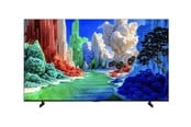 TV - TCL TV 85"" A400 – 4K QLED Google TV - 85A400