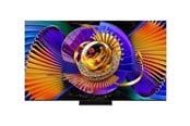 TV - TCL 65" TV 4K C7L 65C7L TV - 65C7L