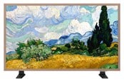TV - TCL 32" TV QLED 1080p (Full HD) High Dynamic Range 10 (HDR10) 32A400 Pro NXTVISION - 32A400 Pro