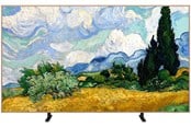 TV - TCL 85" TV Mini LED 4K Dolby Vision 85A400 Pro NXTVISION - 85A400 Pro