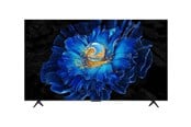 TV - TCL 55" TV LED 4K 55C6KS C6KS Series - 55" LED-backlit LCD TV - QLED - 4K - 55C6KS