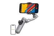 Tripod - AOCHUAN X Pro Standard Gimbal (Grey) - 1010100320