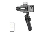 Tripod - AOCHUAN S3 Gimbal with AI Sensor (Black) - 1010100311