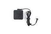 Laddare - ASUS 0A001-01052400 power adapter/inverter - 0A001-01052400