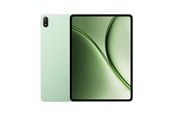 Tablet - OnePlus Pad 4 256GB/8GB - Sage Mist - 6921815632023