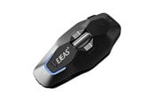 Bluetooth USB Adapter - EJEAS X10 Plus Motorcycle Intercom - X10-Plus