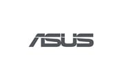 Laddare - ASUS 0A001-01104600 power adapter/inverter - 0A001-01104600