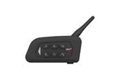 Bluetooth USB Adapter - EJEAS V4 Plus Motorcycle Intercom - V4-Plus