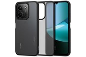 Mobile - Covers & Cases - Tech-Protect MagMat Case for Xiaomi Redmi 15C 5G / Poco C85 5G - Black - 5906302333479