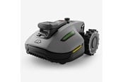 Gräsklippare - Mammotion YUKA mini 2 800 - MTLA25YUM28HREU