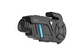 Bluetooth USB Adapter - EJEAS K1 Pro Motorcycle Intercom with Recorder - K1Pro