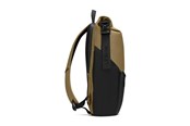 Väskor - Lenovo GX41U39298 laptop case - GX41U39298