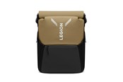 Väskor - Lenovo GX41U39298 laptop case - GX41U39298
