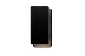 Mobiltelefontillbehör-Skyddsfilm - AmazingThing Radix Privacy Glass Privacy Tempered Glass for Samsung S25 Edge - S25EPRCGLA