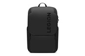 Väskor - Lenovo GX41U39299 laptop case - GX41U39299