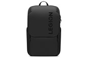 Väskor - Lenovo GX41U39299 laptop case - GX41U39299