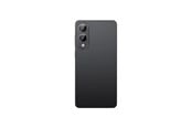 Mobiltelefontillbehör-Skyddsfilm - AmazingThing Radix AR Lens Glass tempered glass for Samsung S25 Edge camera island - carbon - S25ESCAMARGLA