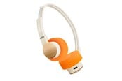 Hörlurar / Headset - FiiO EH11 - Retro Headphones - Bluetooth - 5570204