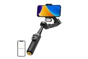 Tripod - AOCHUAN X3 Gimbal with AI Sensor (Black) - 1010100312