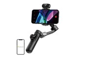 Tripod - AOCHUAN X Pro Gimbal with AI Sensor (Black) - 1010100323