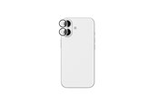 Mobiltelefontillbehör-Skyddsfilm - AmazingThing Full Lens Glass for iPhone 17 - IP176.3CAM2PGLA
