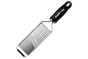 Kökstillbehör - Microplane 45041 manual grater/spiralizer - 45041