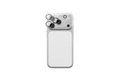 Mobiltelefontillbehör-Skyddsfilm - AmazingThing Full Lens Glass for iPhone 17 Pro Max - IP176.9PCAM3PGLA