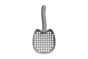 Katter - Catit PIXI Cat Spoon Grey - 44265