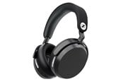 Hörlurar / Headset - Sennheiser MOMENTUM 5 - Black - 800078