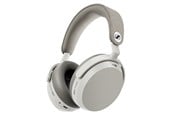 Hörlurar / Headset - Sennheiser MOMENTUM 5 - White - 800079