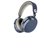 Hörlurar / Headset - Sennheiser MOMENTUM 5 - Denim - 800080