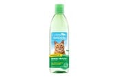 Katter - Tropiclean Dental Health Solution Cat 473 ml. - INTL-FBDS473ML-CT