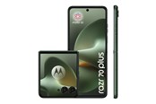 Mobile - Motorola razr 70 plus 512GB/12GB - PANTONE Mountune View - PBCF0004SE