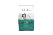 Gnagare - Science Selective Kanin 5 kg. - 4110