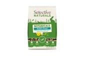 Gnagare - Science Selective Botanicals Kanin 1.5 kg - 4123
