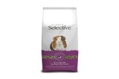 Gnagare - Science Selective Marsvin 3 kg. - 4271