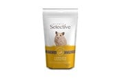 Gnagare - Science Selective Hamster 350 g. - 6303