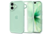 Mobile - Covers & Cases - Tech-Protect MagMat Case for iPhone 17 - Green - 5906302333943