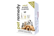 Hundar - Pet Remedy All in One Calming Kit - 79945