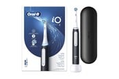 Tandborste - Oral-B eltandborste 8006540731536 electric toothbrush - 731536